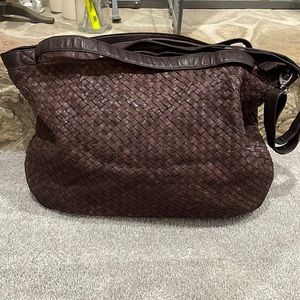 Latigo Carryall